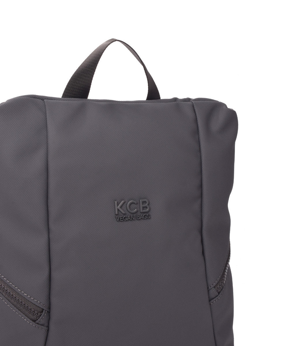 MOCHILA KCB SIDE KCB - EL MALETÍ 