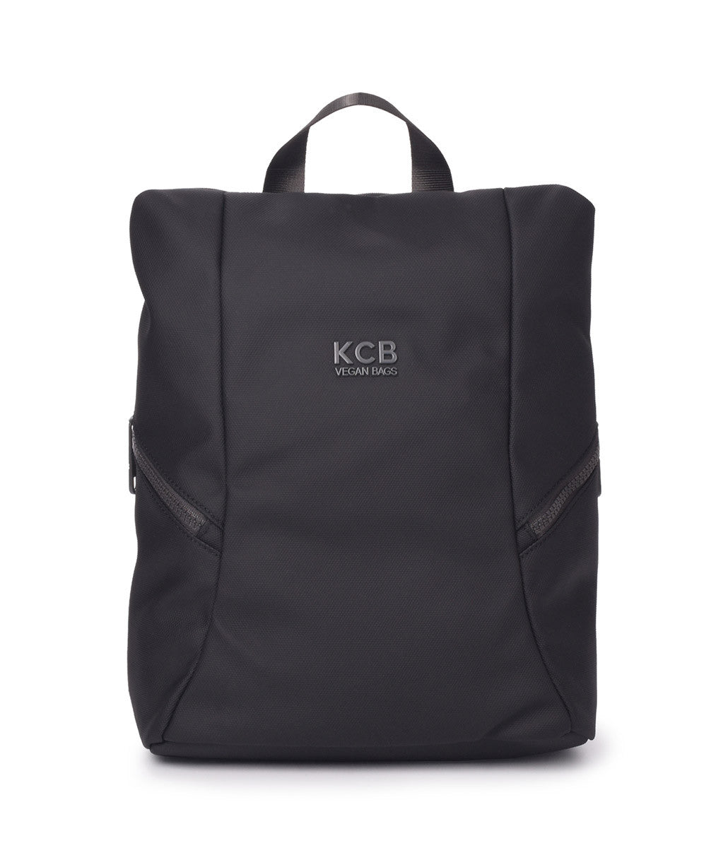 MOCHILA KCB SIDE KCB - EL MALETÍ 