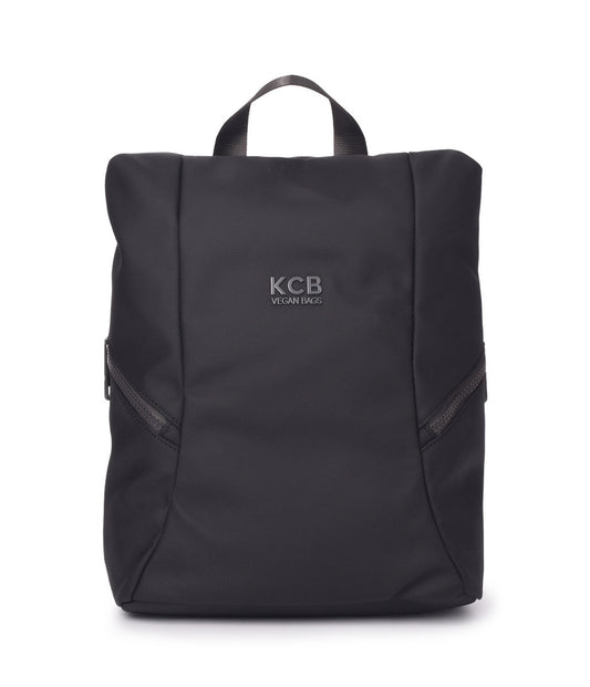 MOCHILA KCB SIDE KCB - EL MALETI