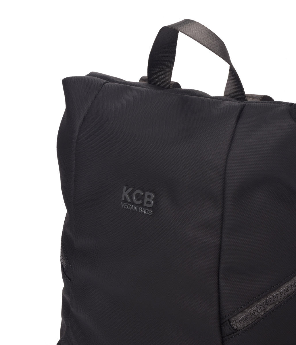 MOCHILA KCB SIDE KCB - EL MALETÍ 