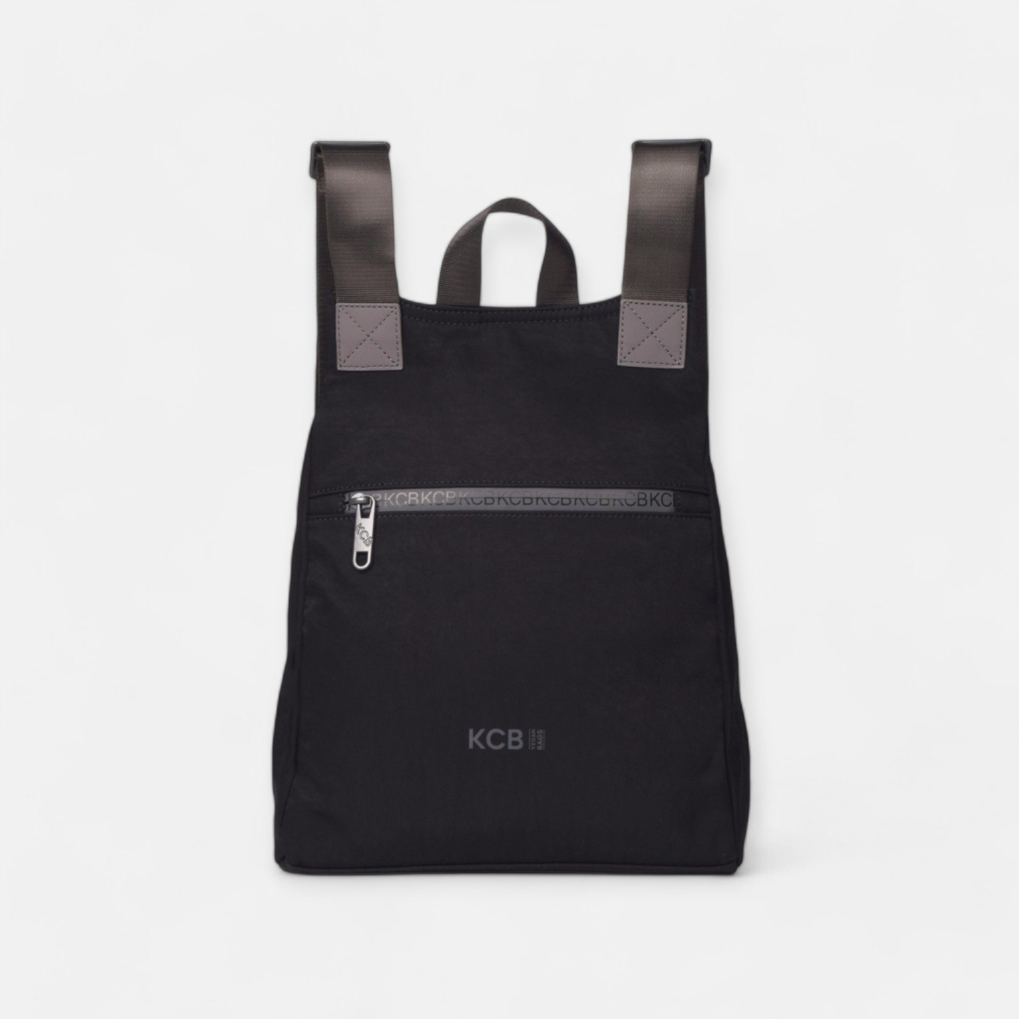 Mochila antirrobo KCB Shine - Grande KCB | El Maletí