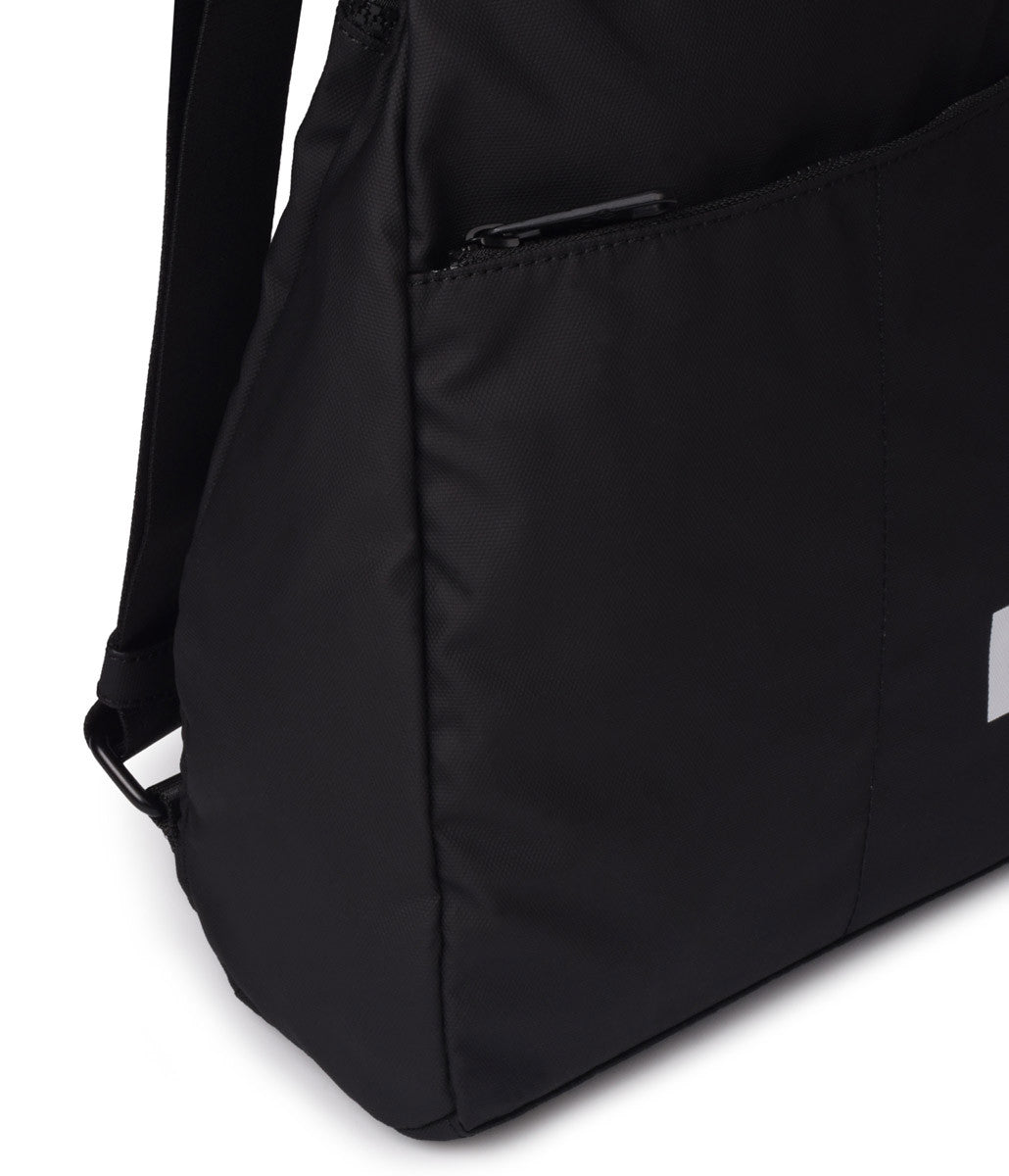 Mochila antirrobo pequeña KCB Dual KCB | El Maletí