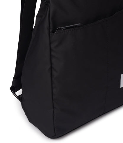 Mochila antirrobo pequeña KCB Dual KCB | El Maletí