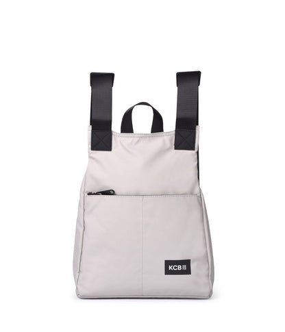 Mochila antirrobo pequeña KCB Dual KCB | El Maletí