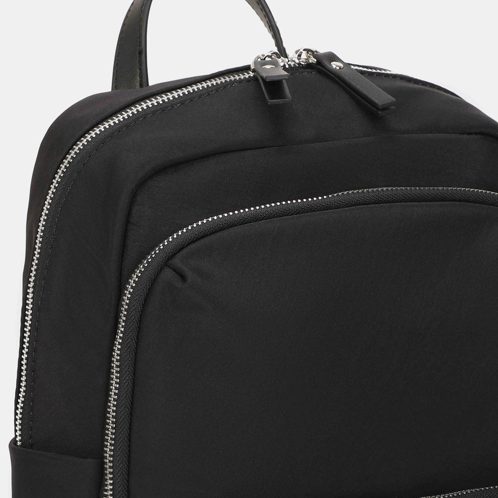 Mochila Binnari Aspen