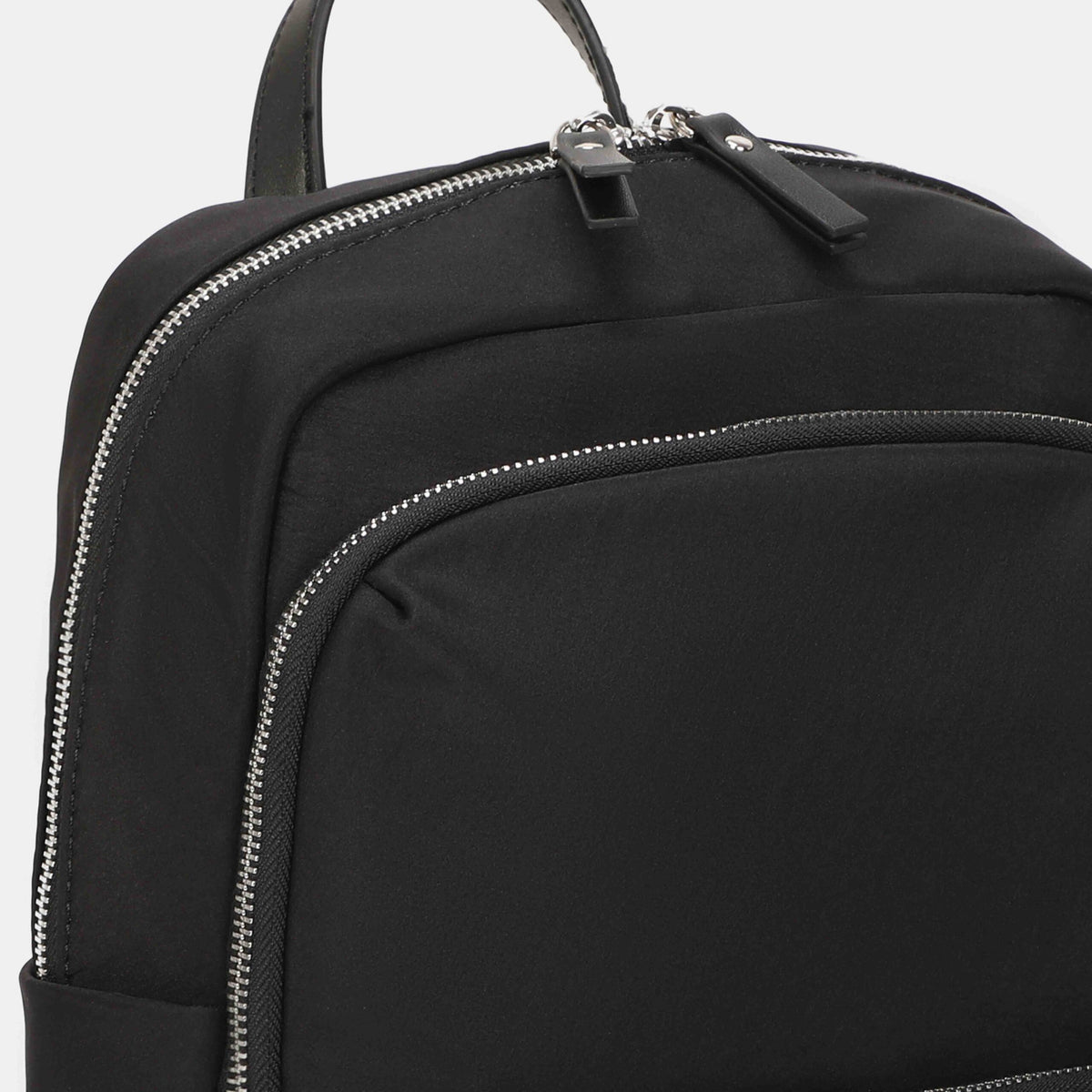 Mochila Binnari Aspen