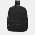 Mochila Binnari Aspen