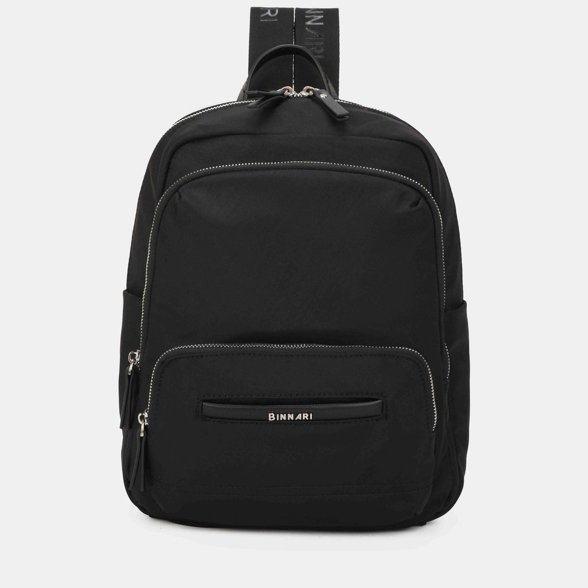 Mochila Binnari Aspen