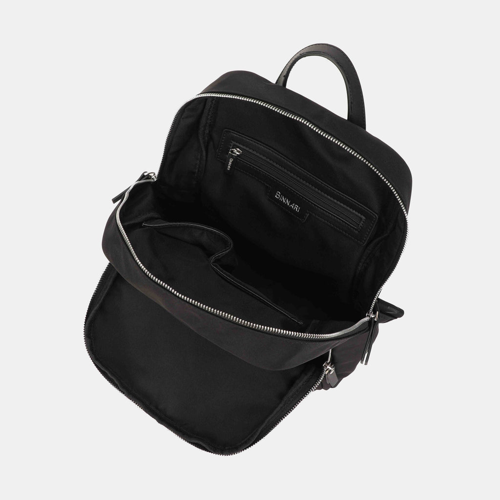 Mochila Binnari Aspen