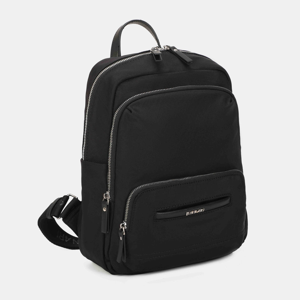 Mochila Binnari Aspen