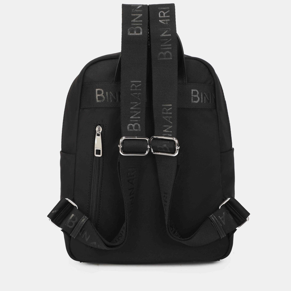 Mochila Binnari Aspen