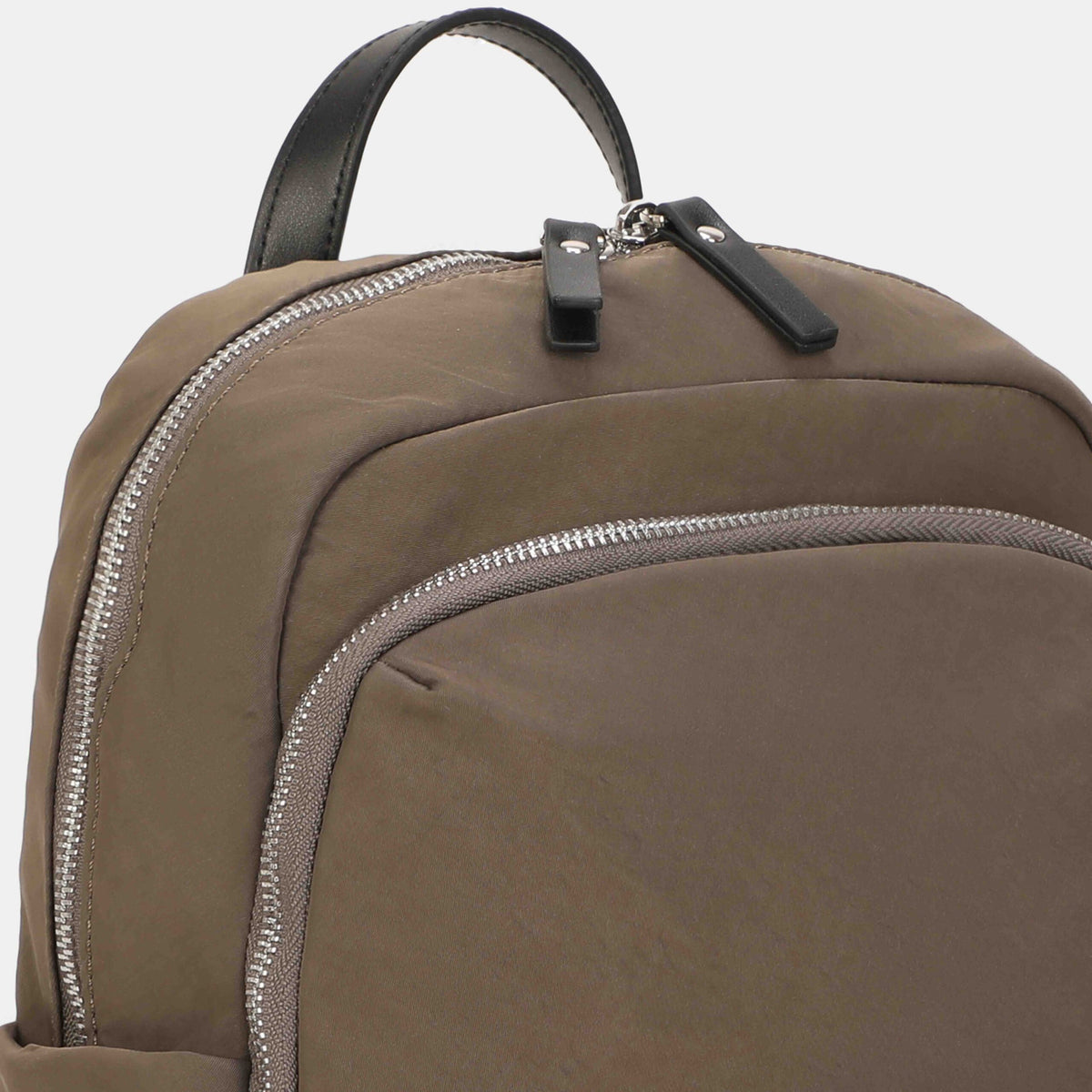 Mochila Binnari Aspen