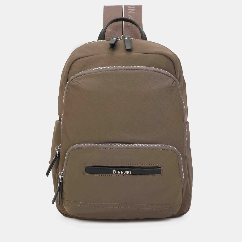 Mochila Binnari Aspen