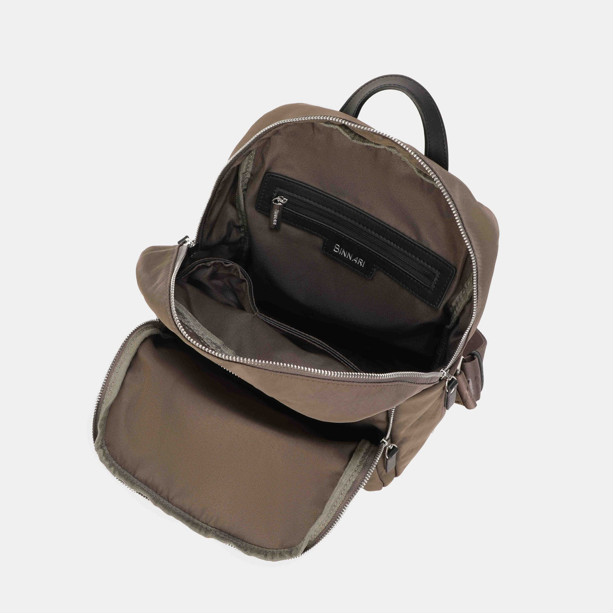 Mochila Binnari Aspen