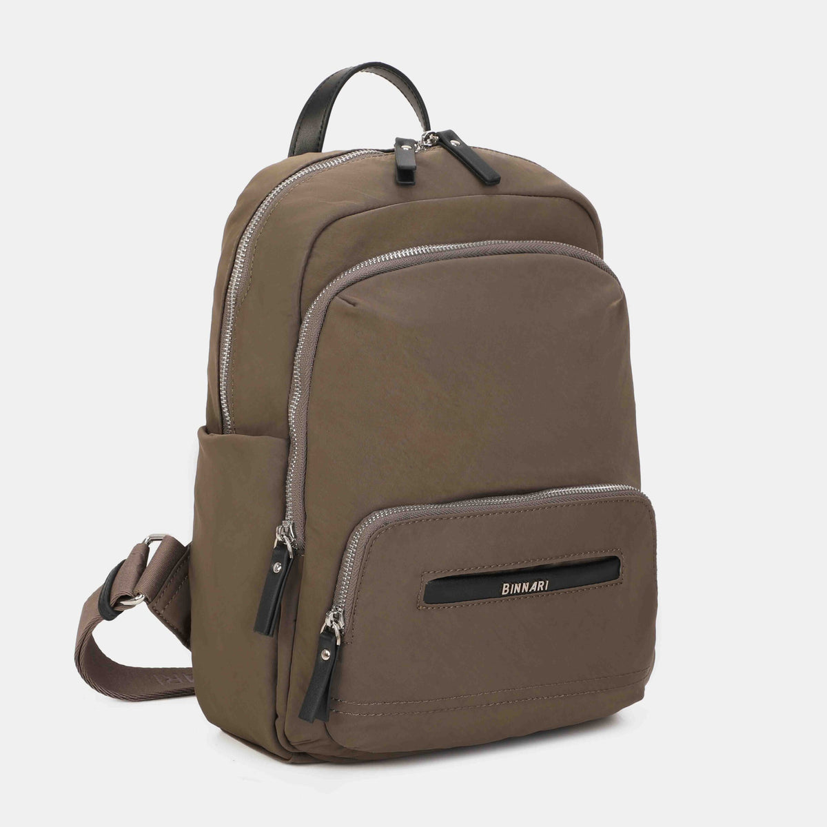 Mochila Binnari Aspen