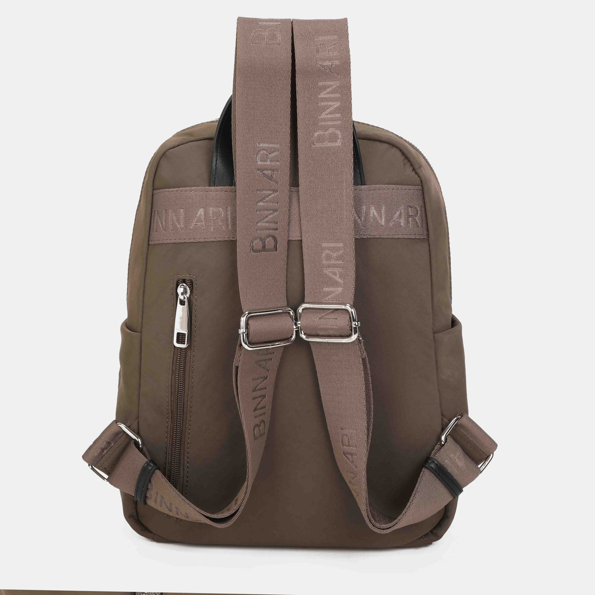 Mochila Binnari Aspen