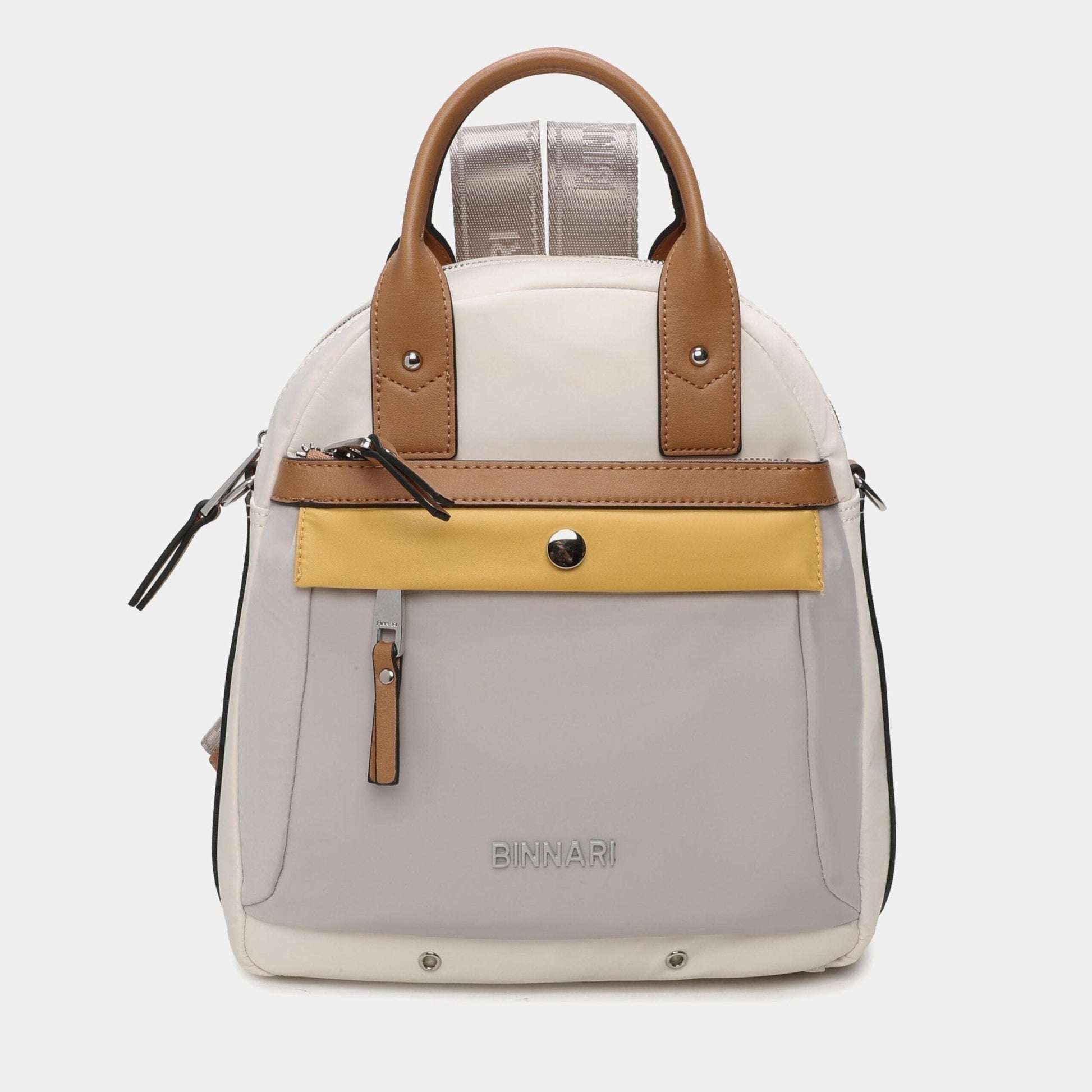 Mochila Binnari Genil Binnari | El Maletí