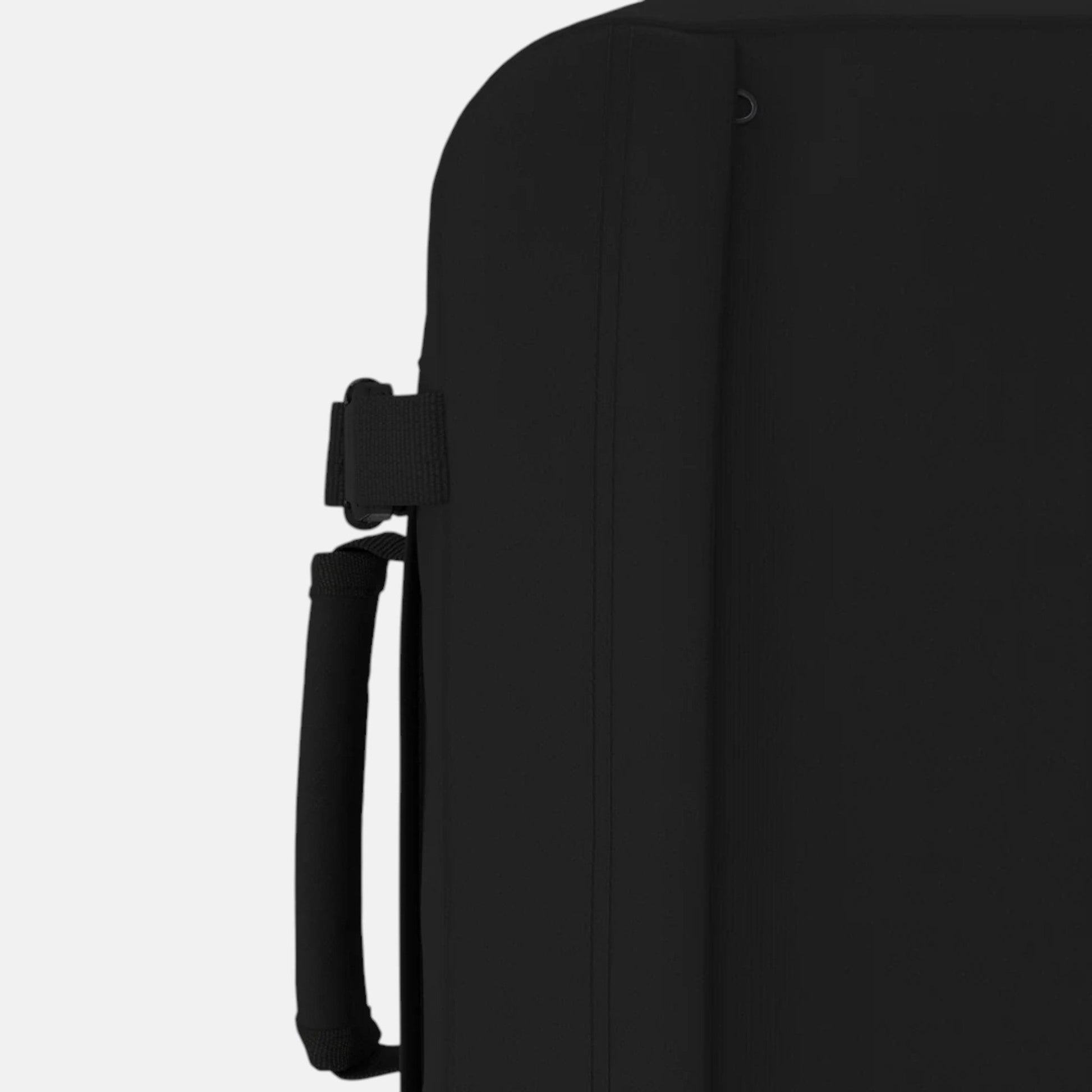 MOCHILA CABIN ZERO CLASSIC TECH - 28L ABSOLUTE BLACK Cabin Zero | El Maletí