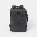 Mochila convertible Underseat Vogart Nitro Vogart | El Maletí