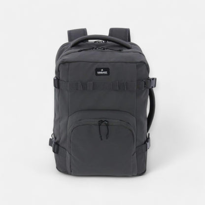 Mochila convertible Underseat Vogart Nitro Vogart | El Maletí