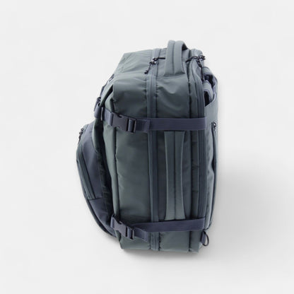 Mochila convertible Underseat Vogart Nitro Vogart | El Maletí
