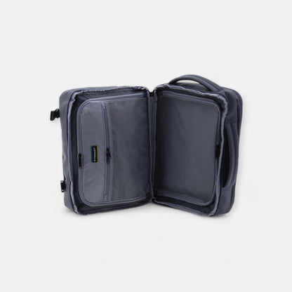 Mochila convertible Underseat Vogart Nitro Vogart | El Maletí