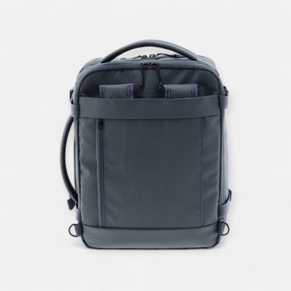 Mochila convertible Underseat Vogart Nitro Vogart | El Maletí