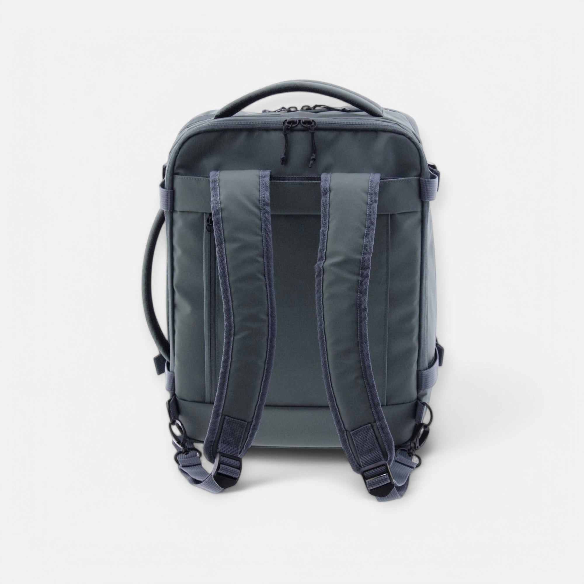Mochila convertible Underseat Vogart Nitro Vogart | El Maletí