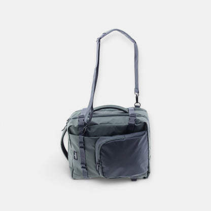 Mochila convertible Underseat Vogart Nitro Vogart | El Maletí