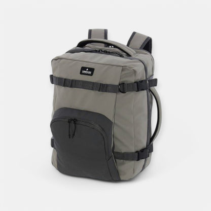 Mochila convertible Underseat Vogart Nitro Vogart | El Maletí