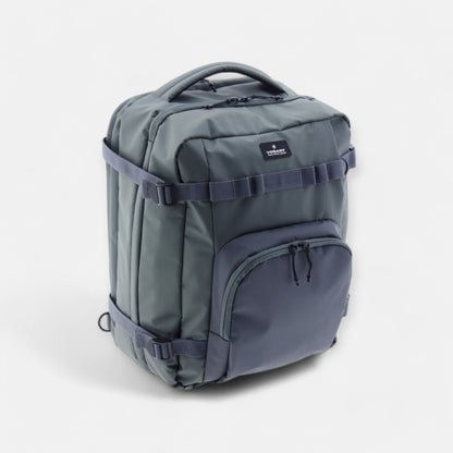 Mochila convertible Underseat Vogart Nitro Vogart | El Maletí