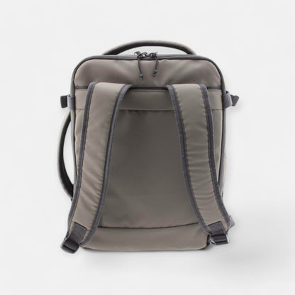 Mochila convertible Underseat Vogart Nitro Vogart | El Maletí