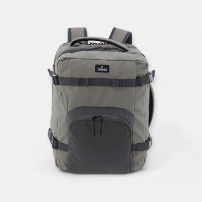 Mochila convertible Underseat Vogart Nitro Vogart | El Maletí