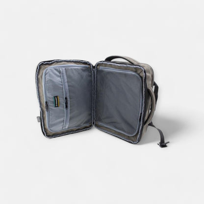Mochila convertible Underseat Vogart Nitro Vogart | El Maletí