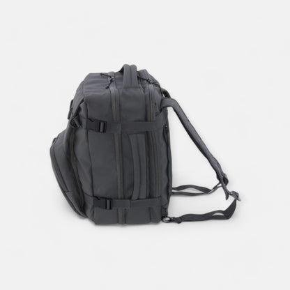 Mochila convertible Underseat Vogart Nitro Vogart | El Maletí