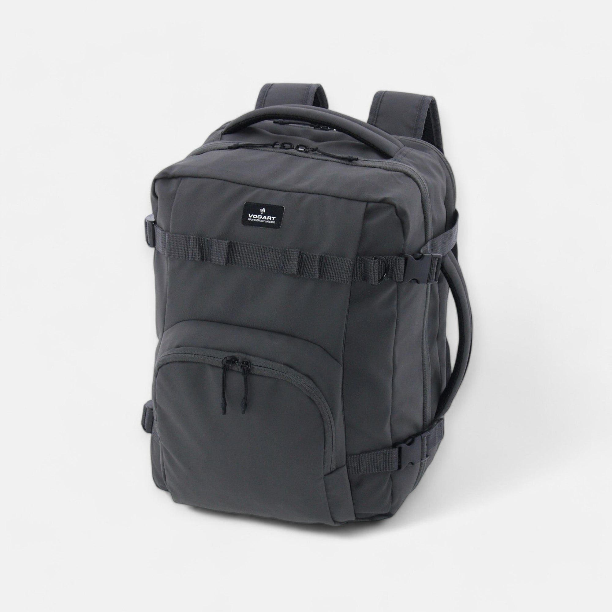 Mochila convertible Underseat Vogart Nitro Vogart | El Maletí