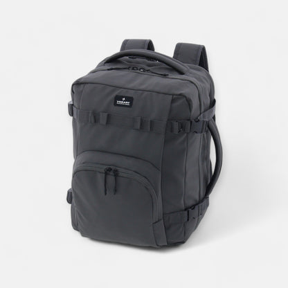 Mochila convertible Underseat Vogart Nitro Vogart | El Maletí