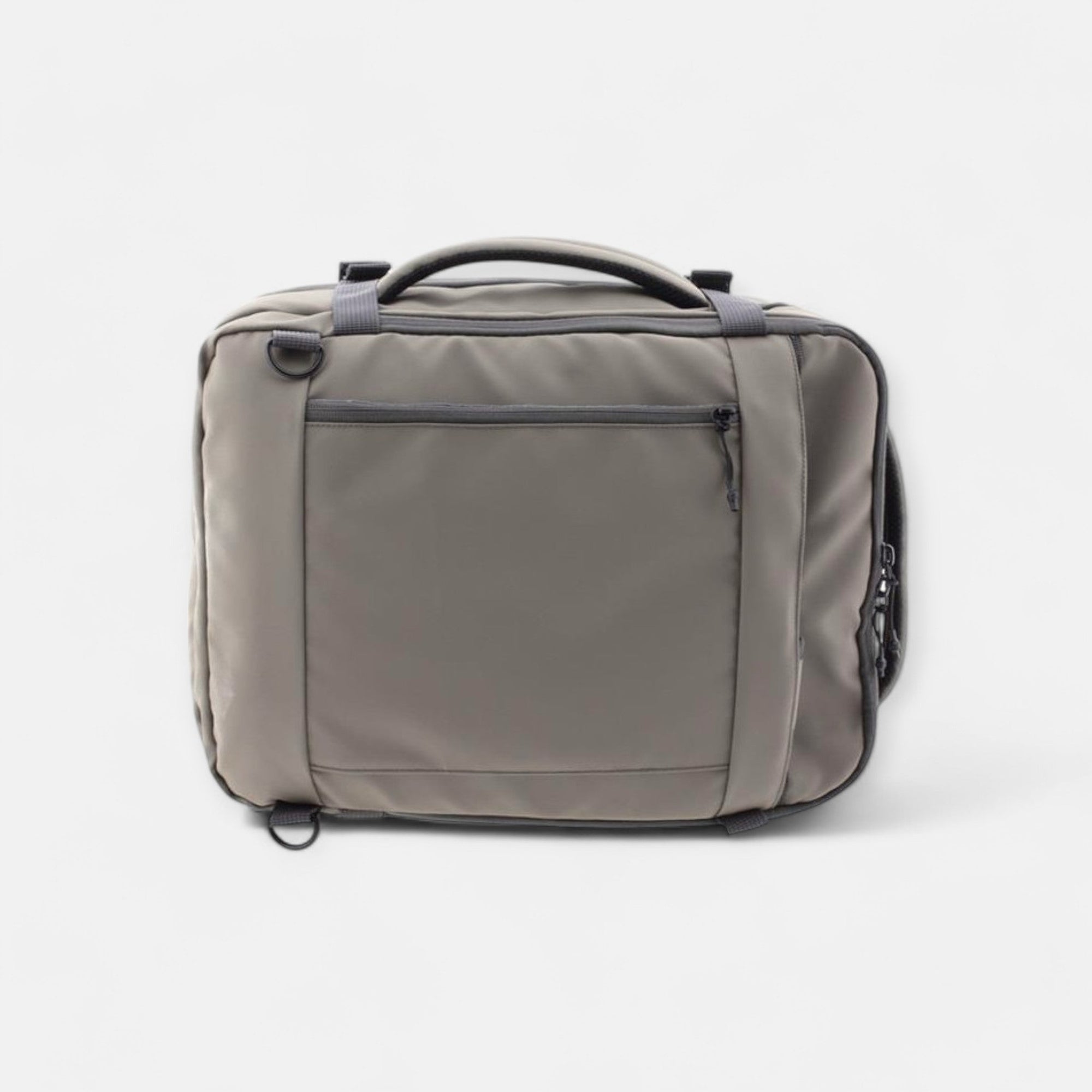 Mochila convertible Underseat Vogart Nitro Vogart | El Maletí