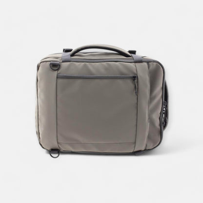 Mochila convertible Underseat Vogart Nitro Vogart | El Maletí