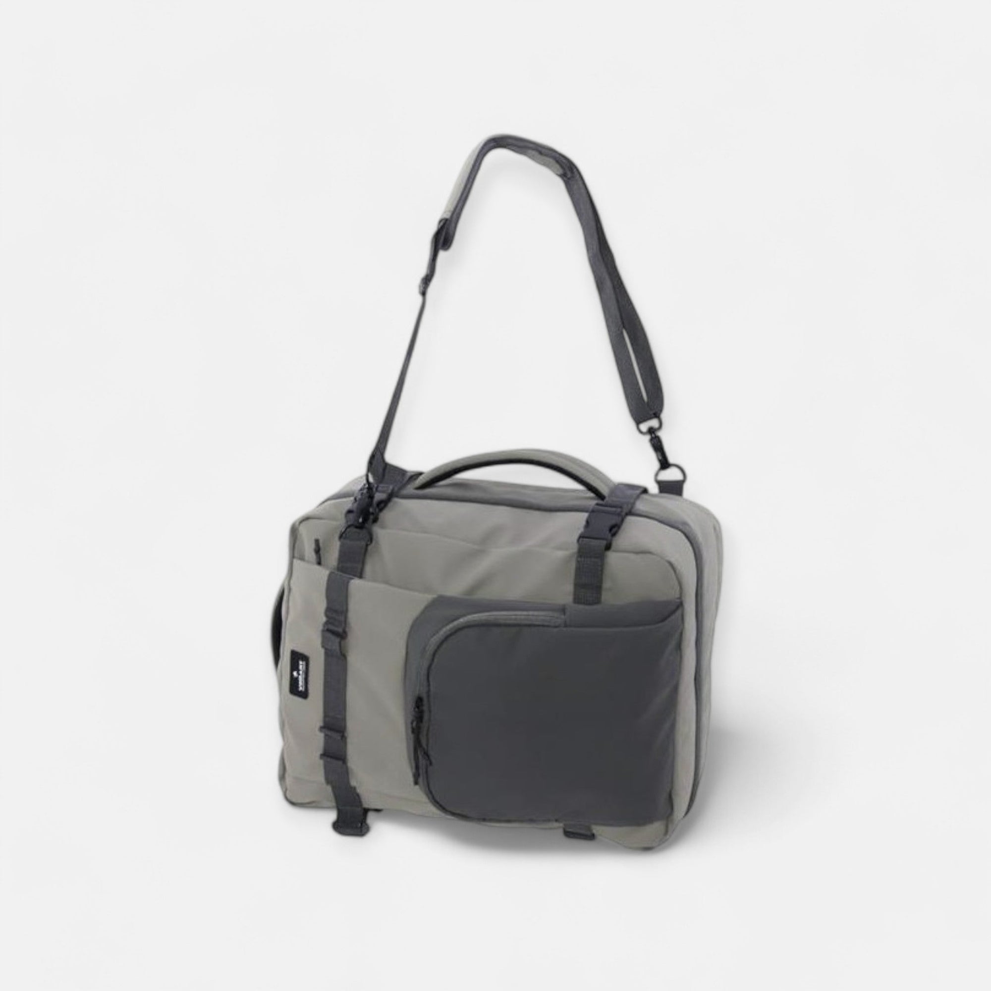 Mochila convertible Underseat Vogart Nitro Vogart | El Maletí