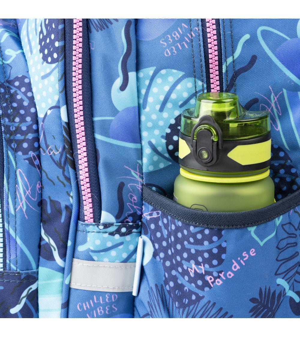 Mochila CoolPack Bibak Stitch - 41cm CoolPack | El Maletí