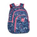 Mochila CoolPack Strike Denim Dog - 44cm CoolPack | El Maletí