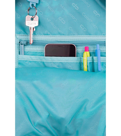 Mochila CoolPack Strike Koala - 44cm CoolPack | El Maletí