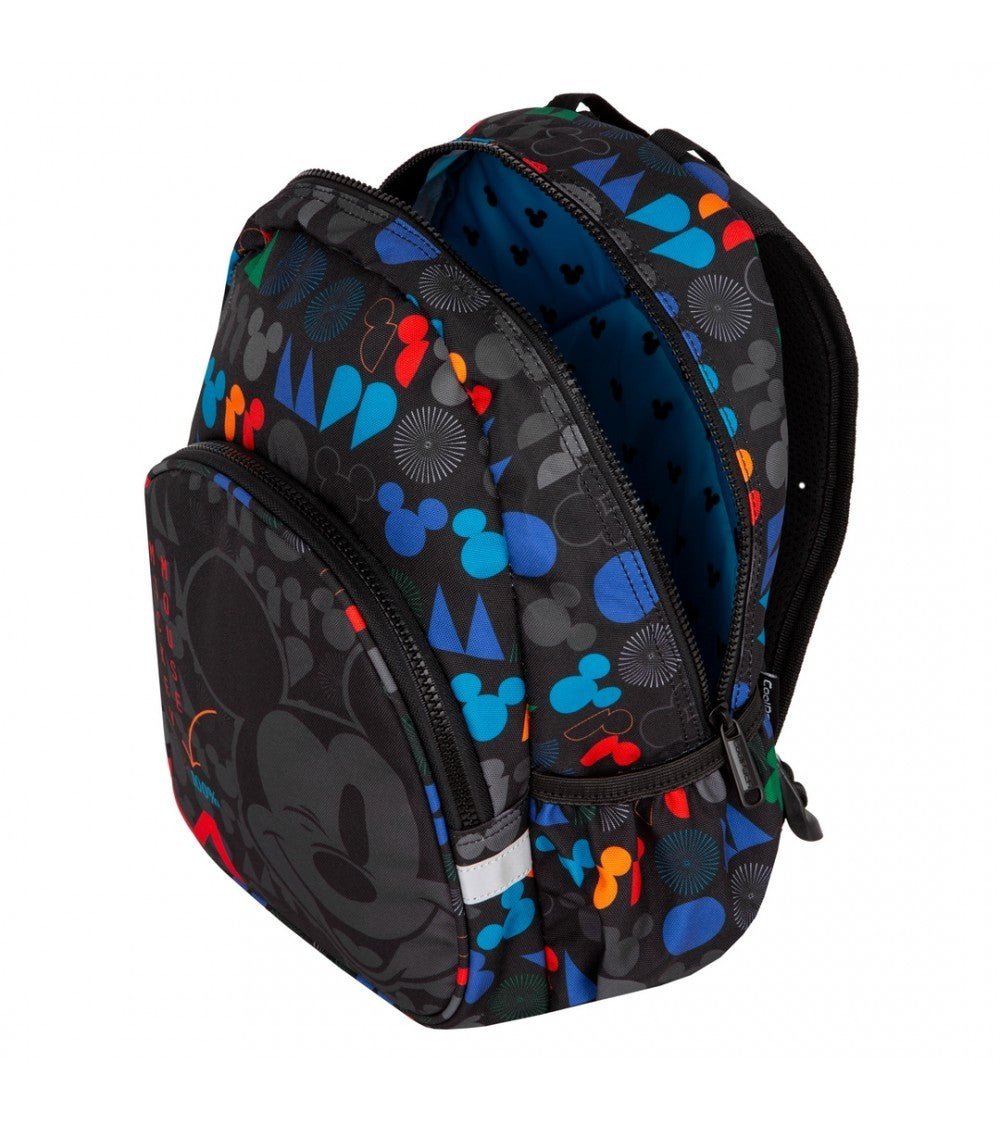 Mochila CoolPack Toby Mickey - 34cm CoolPack | El Maletí