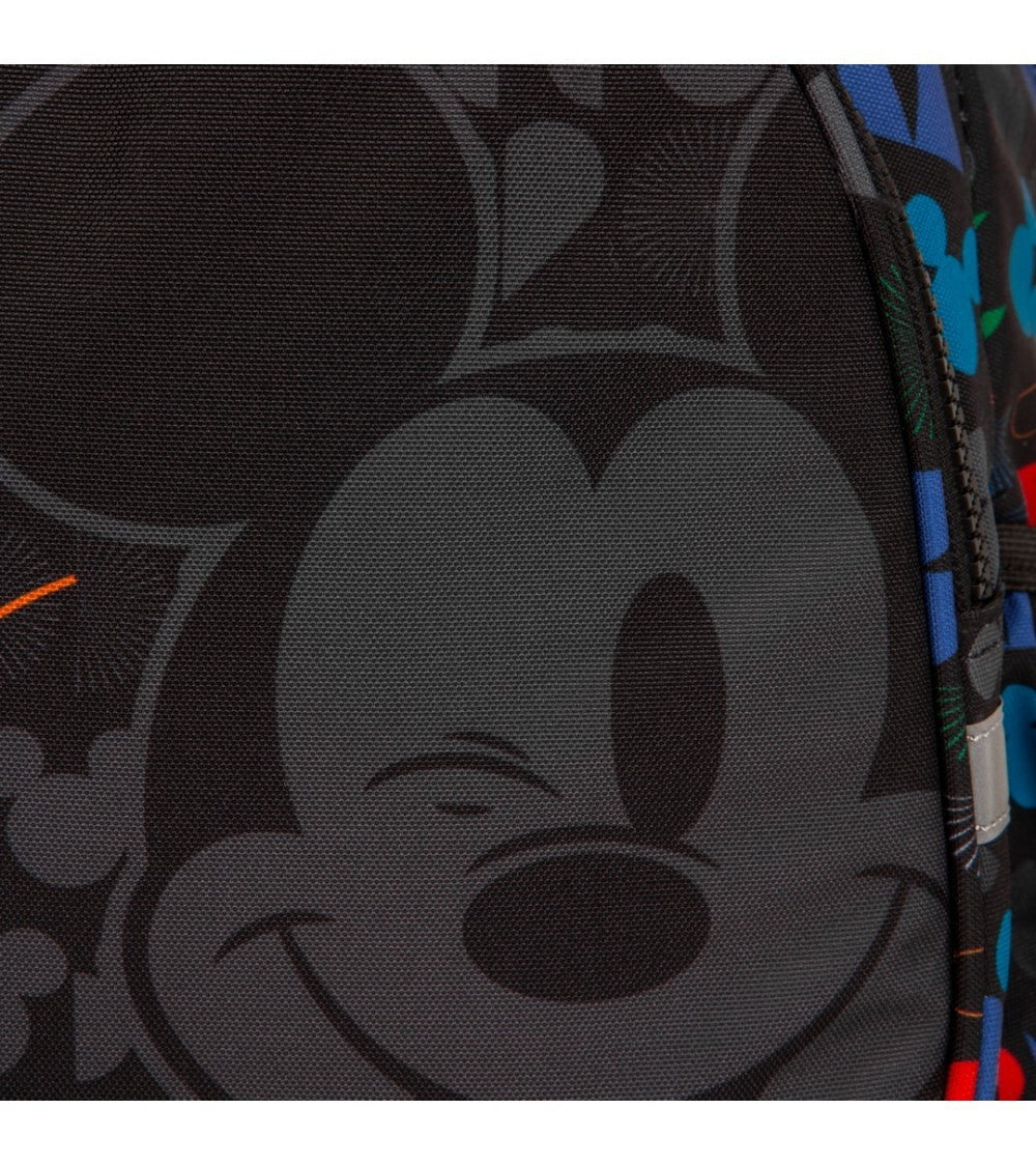 Mochila CoolPack Toby Mickey - 34cm CoolPack | El Maletí
