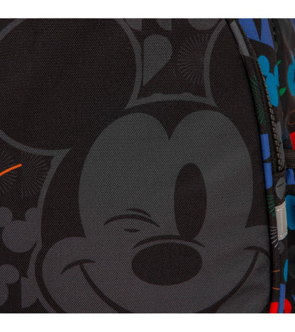 Mochila CoolPack Toby Mickey - 34cm CoolPack | El Maletí