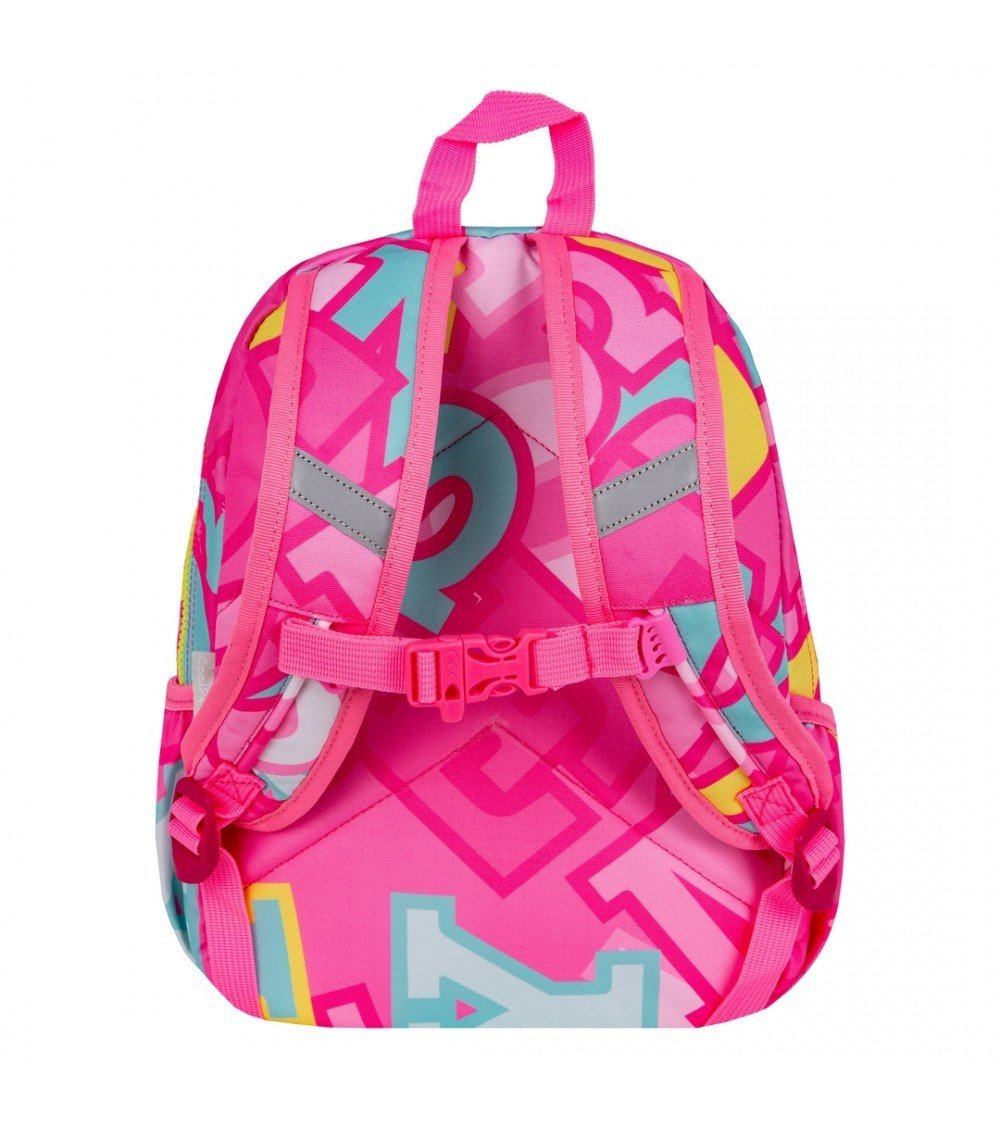 Mochila CoolPack Toby Minnie - 34cm CoolPack | El Maletí