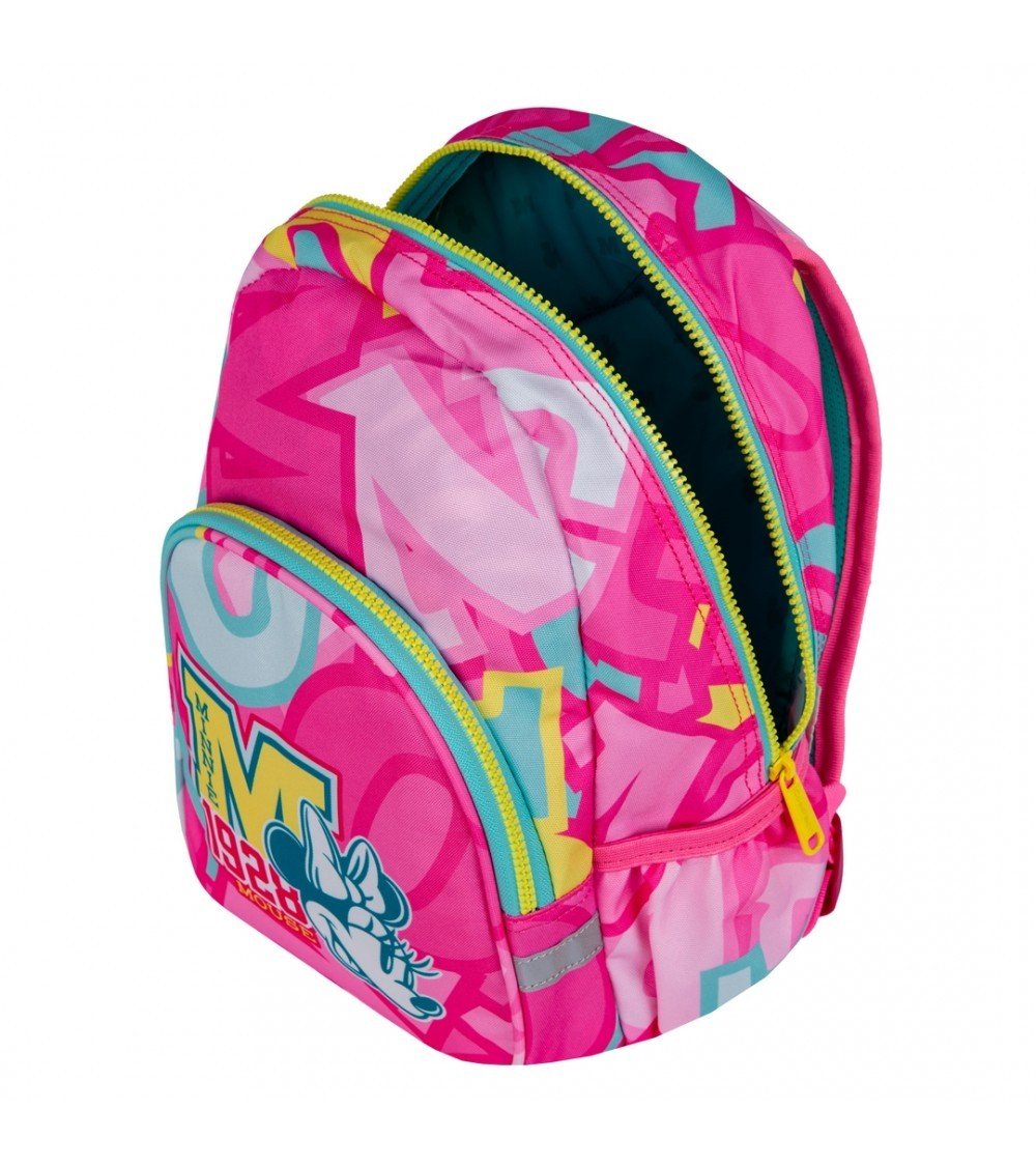 Mochila CoolPack Toby Minnie - 34cm CoolPack | El Maletí