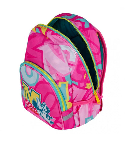 Mochila CoolPack Toby Minnie - 34cm CoolPack | El Maletí