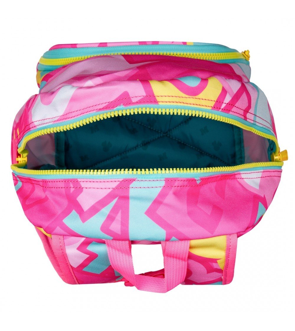 Mochila CoolPack Toby Minnie - 34cm CoolPack | El Maletí